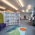 lewis warrington library renewal4
