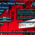 Abbey Theatre wikipedia3