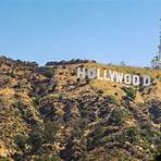 Hollywood Sign5