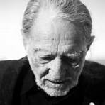 Music from Songwriter Willie Nelson1