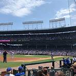 chicago cubs tickets seating chart4