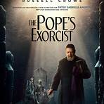 The Pope's Exorcist4
