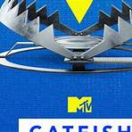Catfish: The TV Show Season 12