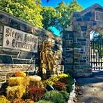 things to do in sleepy hollow ny in october1