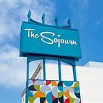 The Sojourn Los Angeles - Sherman Oaks Los Angeles, CA2