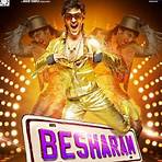 Besharam movie2