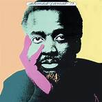 Ahmad Jamal1