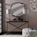 design your own wall mirror4