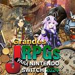 melhores jogos de nintendo ds2