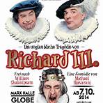 Die unglaubliche Tragödie von Richard III. Film3