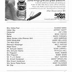Annie Get Your Gun [1966 Broadway Revival Cast] Ethel Merman3