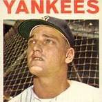 roger maris baseball card1