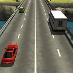 traffic racer3