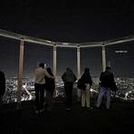 首爾樂天世界塔3