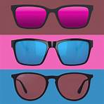 bread box polarized lens sunglasses reviews 2021 2022 reviews3