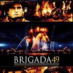 Brigada 494