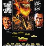 the towering inferno 19743