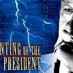 The Hunting of the President Film4