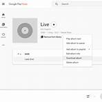 google play music download4