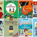 carte portugal2