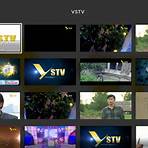 Where can I watch Vietnamese TV channels?4