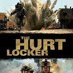 where to watch the hurt locker3