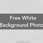 white background images hd3