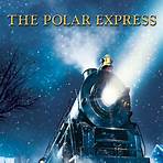 polar express streaming4
