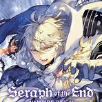 seraph of the end season 31