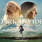 The Dark Divide3