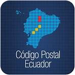 codigo postal de guayaquil ecuador1