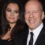 Did Demi Moore and Bruce Willis flop?2
