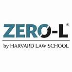 harvard law school online courses1