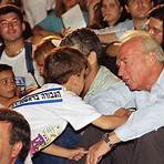 Yitzhak Rabin news1