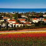 what are the best places to live in san diego county2