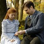 Anne of Green Gables: A New Beginning Film4