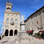 San Marino wikipedia2