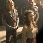 the shannara chronicles série de televisão5