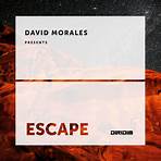 David Morales5