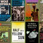 war novels in nigeria2