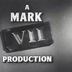 Mark VII Limited1
