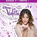 violetta 2 temporada3