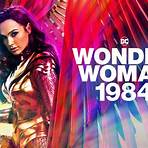 wonder woman full movie3