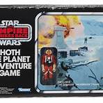 Kenner Products4