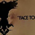 Face to Face Film3