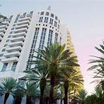Miami Beach, Florida, Vereinigte Staaten5