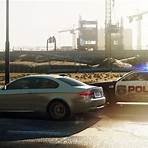 need for speed most wanted pc2