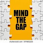 mind the gap image3