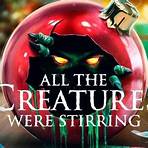 All the Creatures Were Stirring Film4