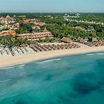 where is iberostar averroes riviera maya resort3